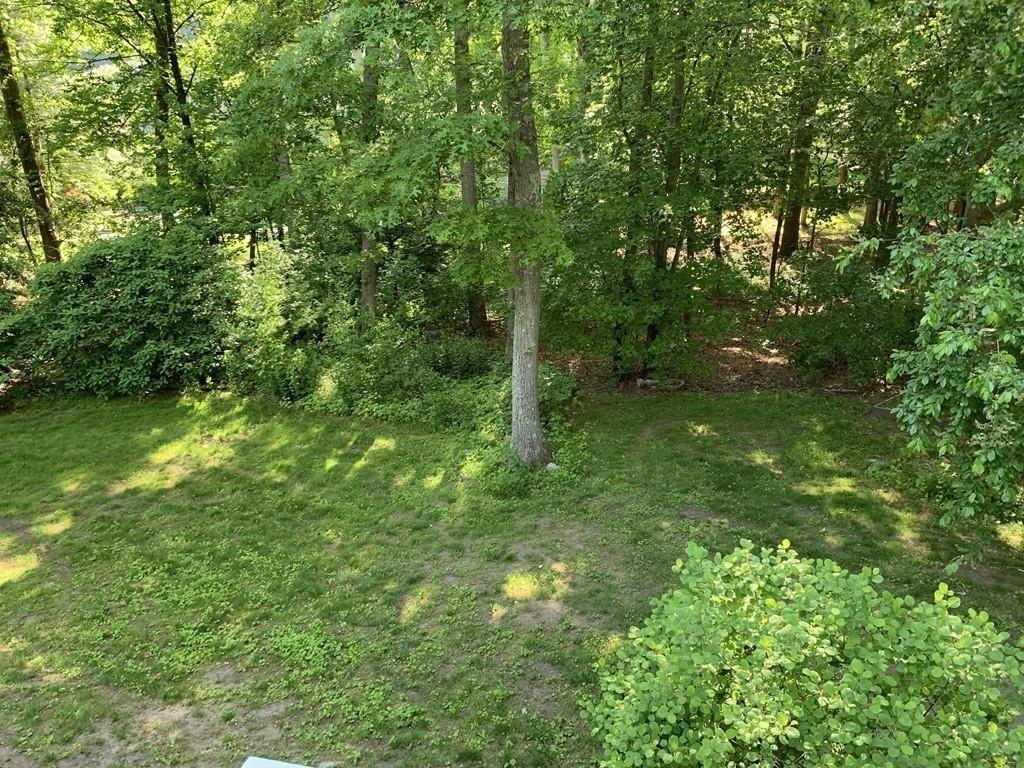 37 Old Post Road Walpole, MA 02032 - Photo 42 of 42