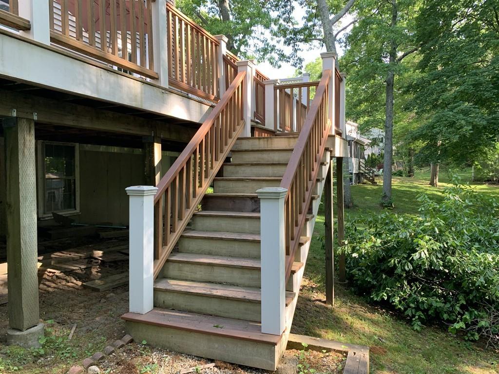 37 Old Post Road Walpole, MA 02032 - Photo 7 of 42