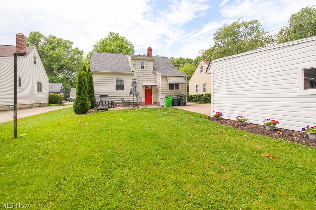 167 Beck Road Avon Lake, OH 44012 - Photo 28 of 29 Gallery Image 28