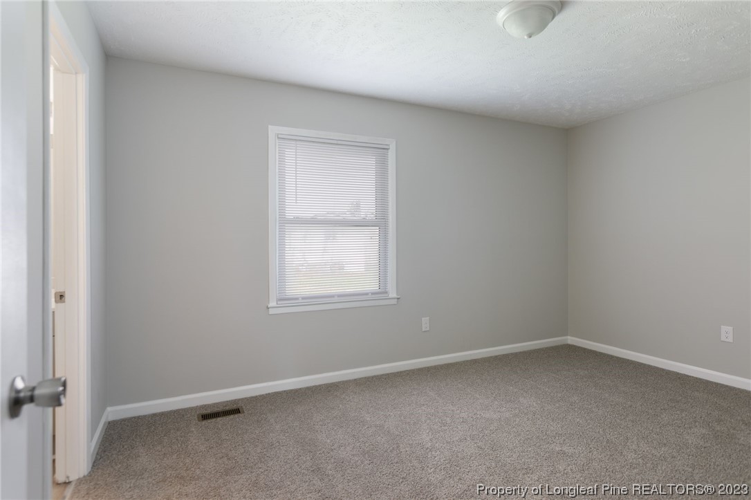 947 Davis Bridge Road Parkton, NC 28371 - Photo 11 of 14 Gallery Image 11