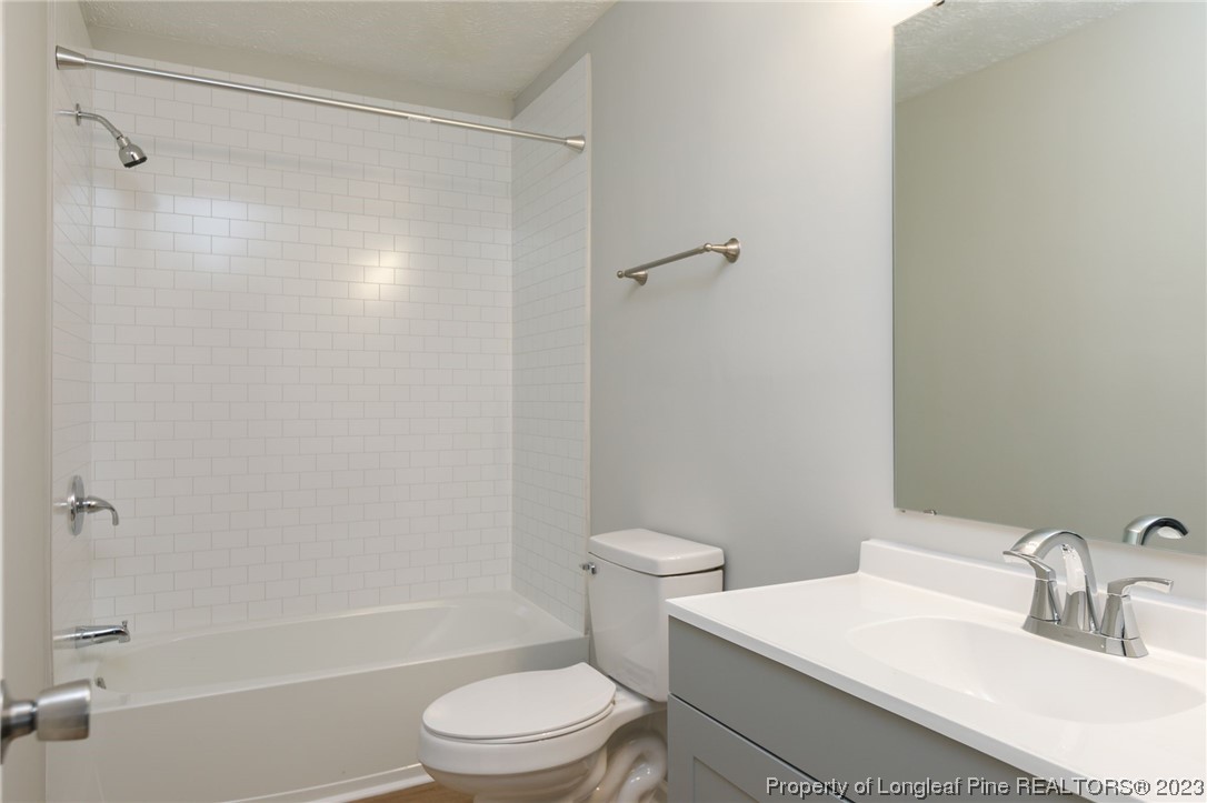 947 Davis Bridge Road Parkton, NC 28371 - Photo 12 of 14 Gallery Image 12