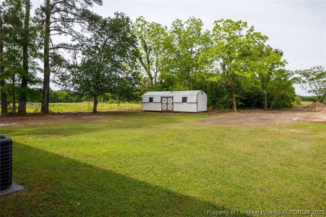 947 Davis Bridge Road Parkton, NC 28371 - Photo 13 of 14 Gallery Image 13