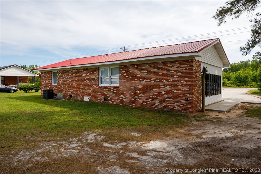 947 Davis Bridge Road Parkton, NC 28371 - Photo 14 of 14 Gallery Image 14