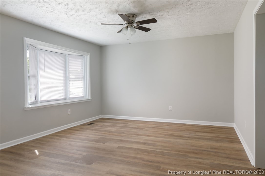 947 Davis Bridge Road Parkton, NC 28371 - Photo 3 of 14 Gallery Image 3