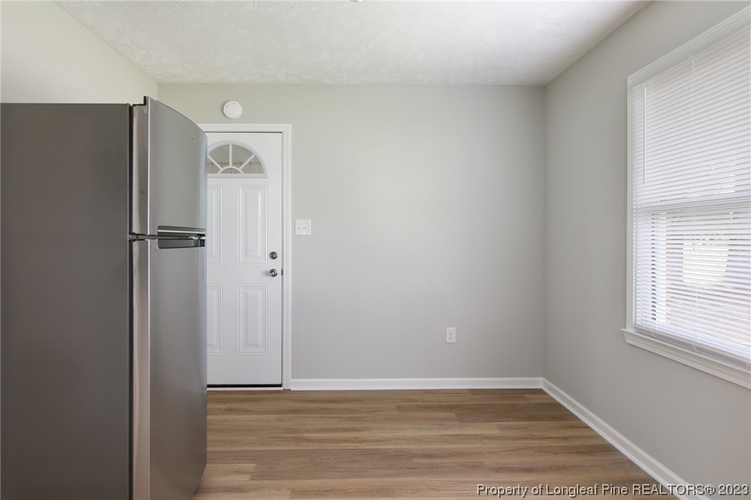947 Davis Bridge Road Parkton, NC 28371 - Photo 5 of 14 Gallery Image 5