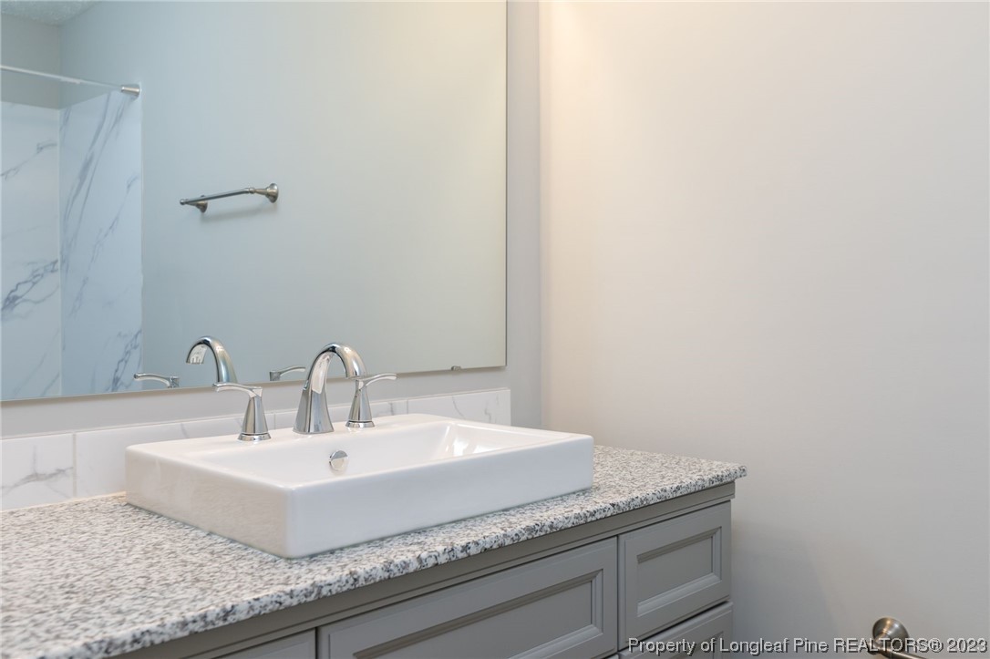 947 Davis Bridge Road Parkton, NC 28371 - Photo 7 of 14 Gallery Image 7