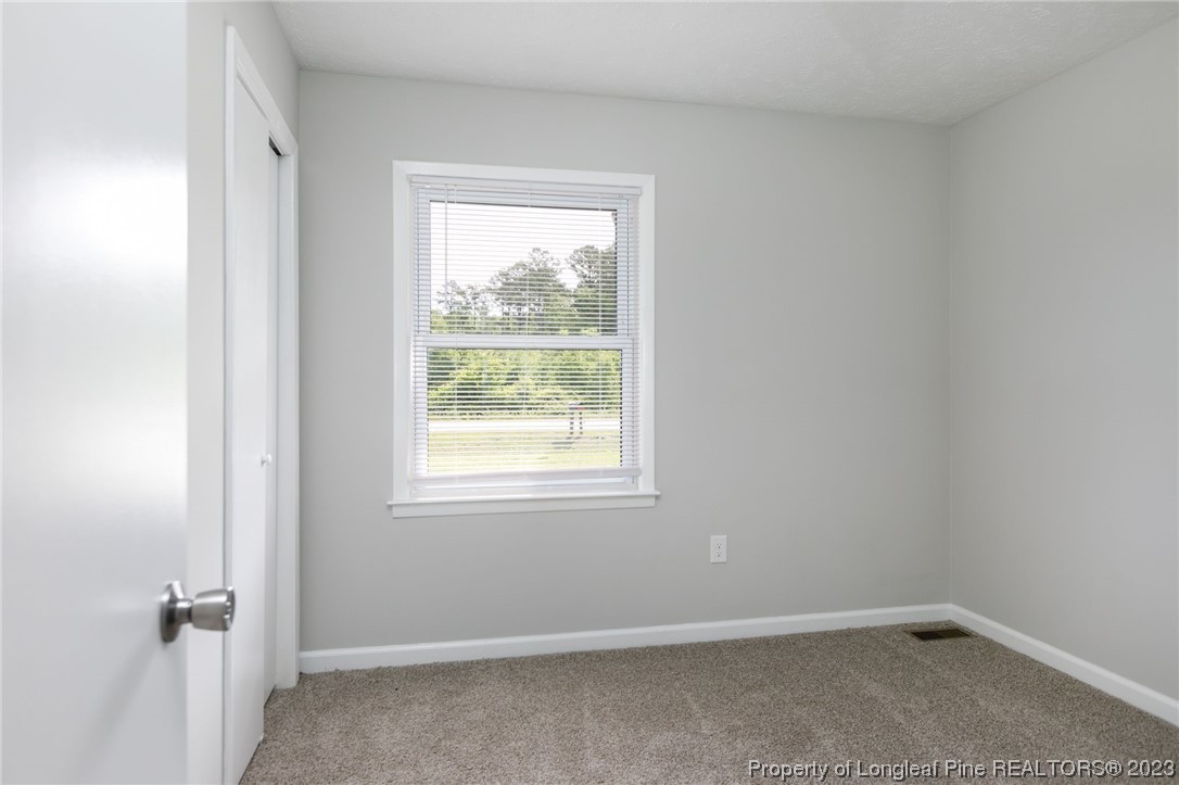947 Davis Bridge Road Parkton, NC 28371 - Photo 9 of 14 Gallery Image 9