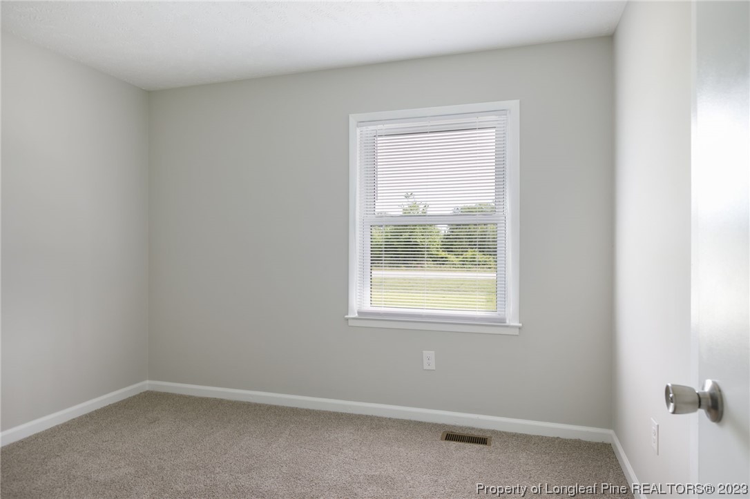 947 Davis Bridge Road Parkton, NC 28371 - Photo 10 of 14 Gallery Image 10