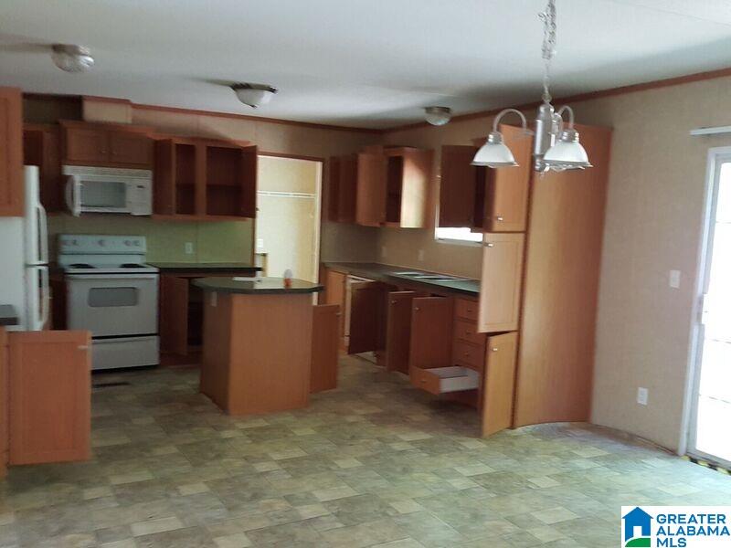 13653 Lake Lurleen Road Coker, AL 35452 - Photo 10 of 15