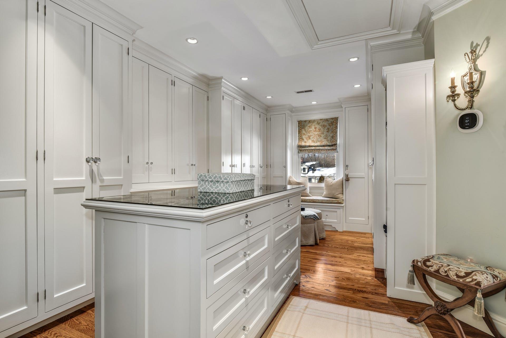 18 Toquam Road New Canaan, CT 06840 - Photo 24 of 56 033-371261-DSC_3306_HDR
