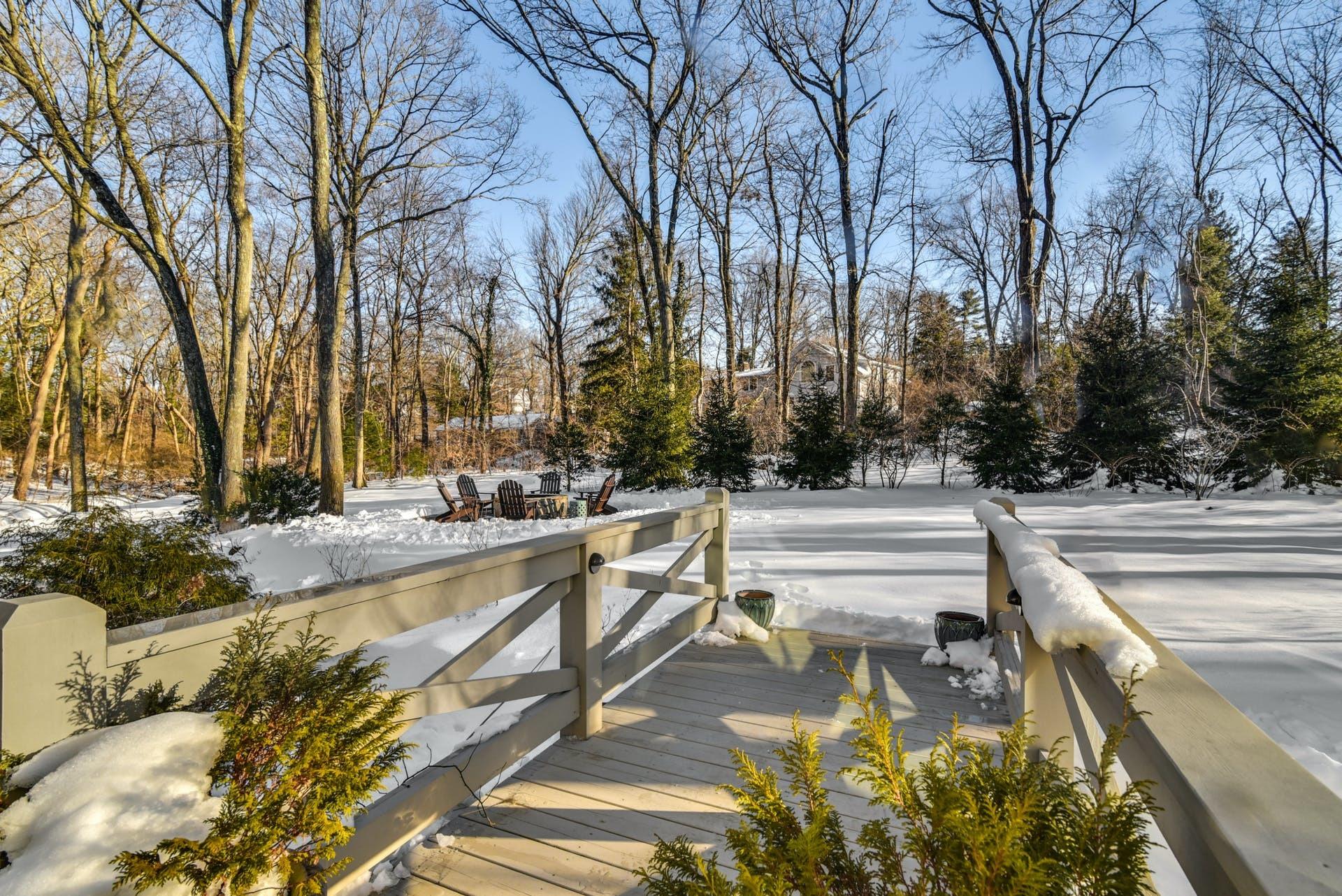 18 Toquam Road New Canaan, CT 06840 - Photo 39 of 56 050-371261-DSC_3503_HDR