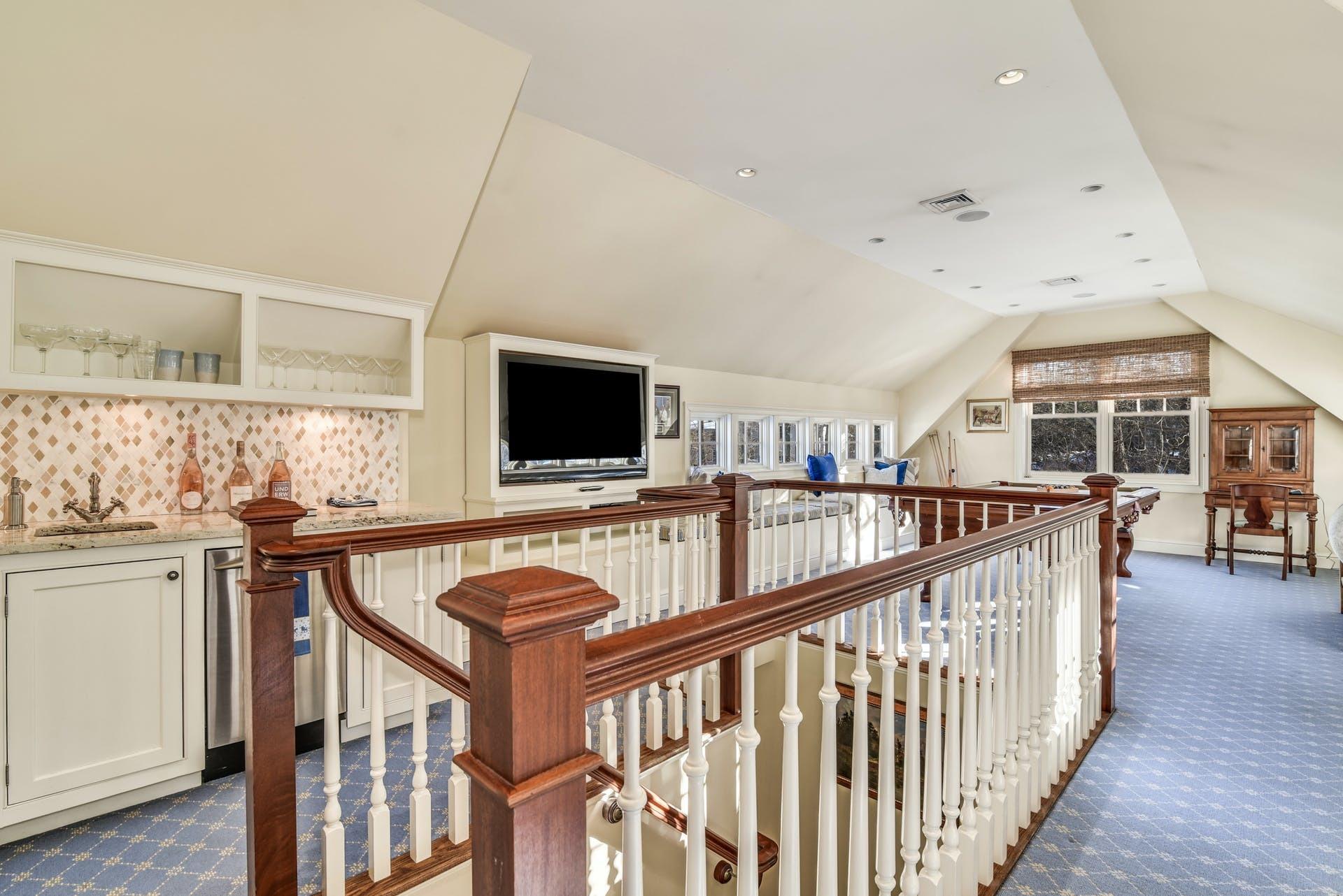 18 Toquam Road New Canaan, CT 06840 - Photo 50 of 56 046-371261-DSC_3446_HDR