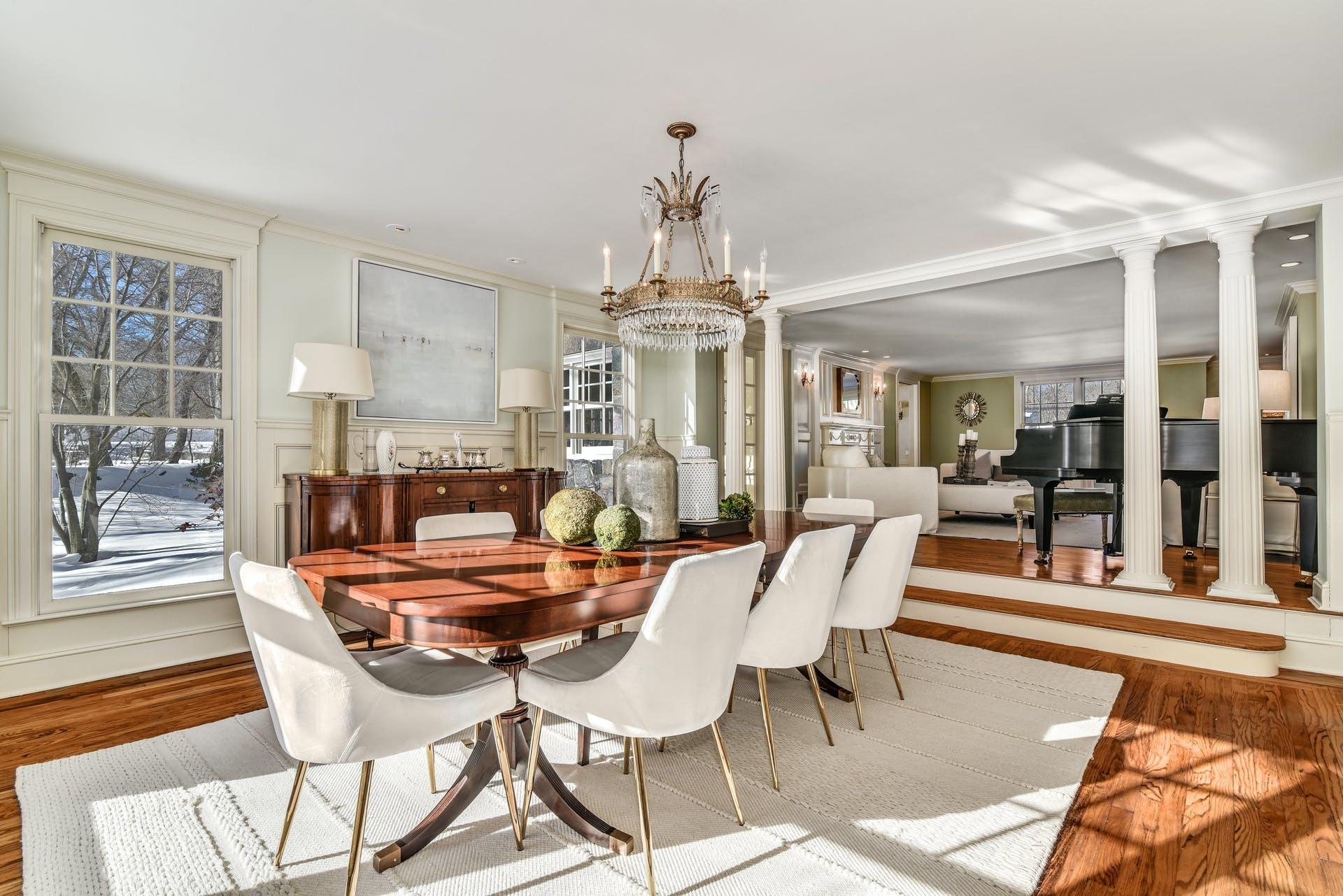 18 Toquam Road New Canaan, CT 06840 - Photo 8 of 56 013-371261-DSC_3139_HDR
