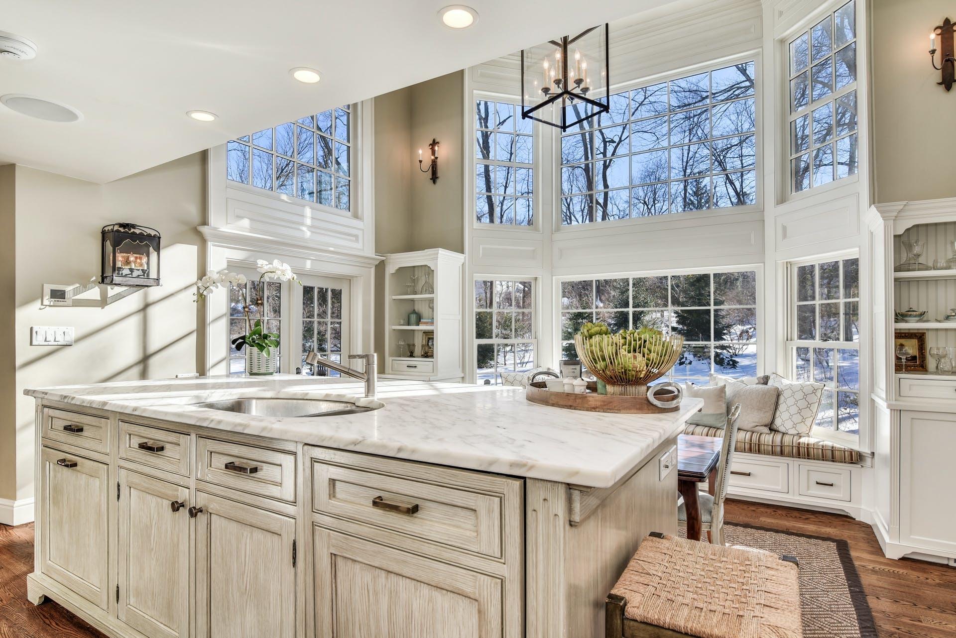 18 Toquam Road New Canaan, CT 06840 - Photo 9 of 56 015-371261-DSC_3181_HDR