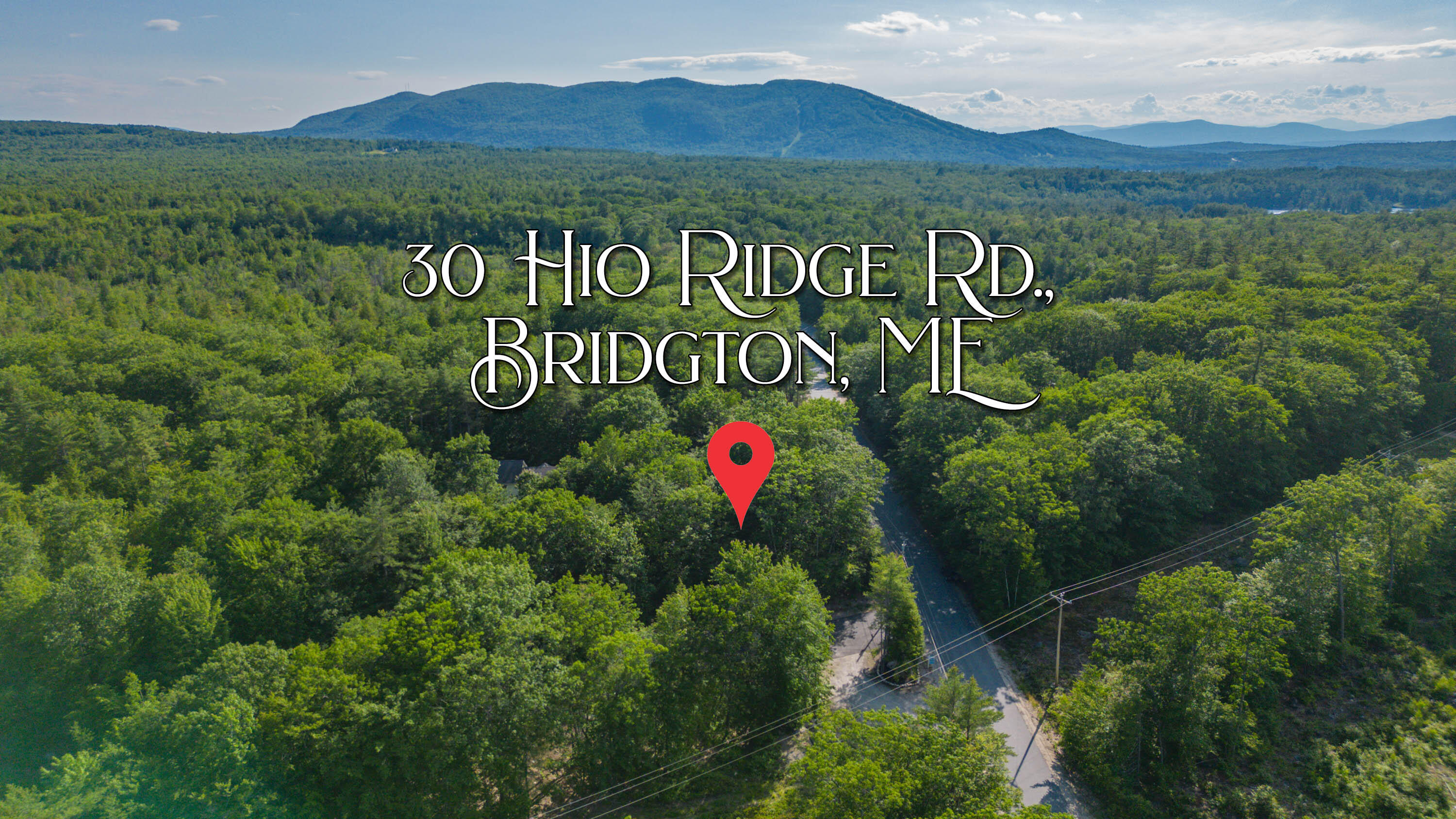 30 Hio Ridge Road Bridgton, ME 04009 - Photo 71 of 71 20230615gp-65000a