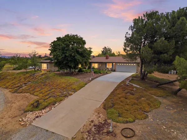 $915,999 | 23264 Rolling Meadows Drive, Perris, CA 92570