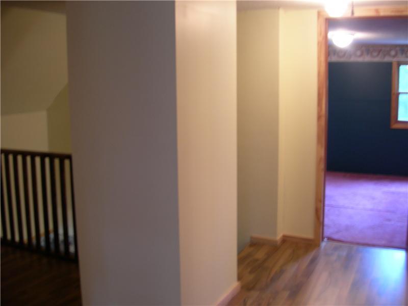 723 Campground Road Kents Hill, ME 04349 - Photo 19 of 19 Hallway.