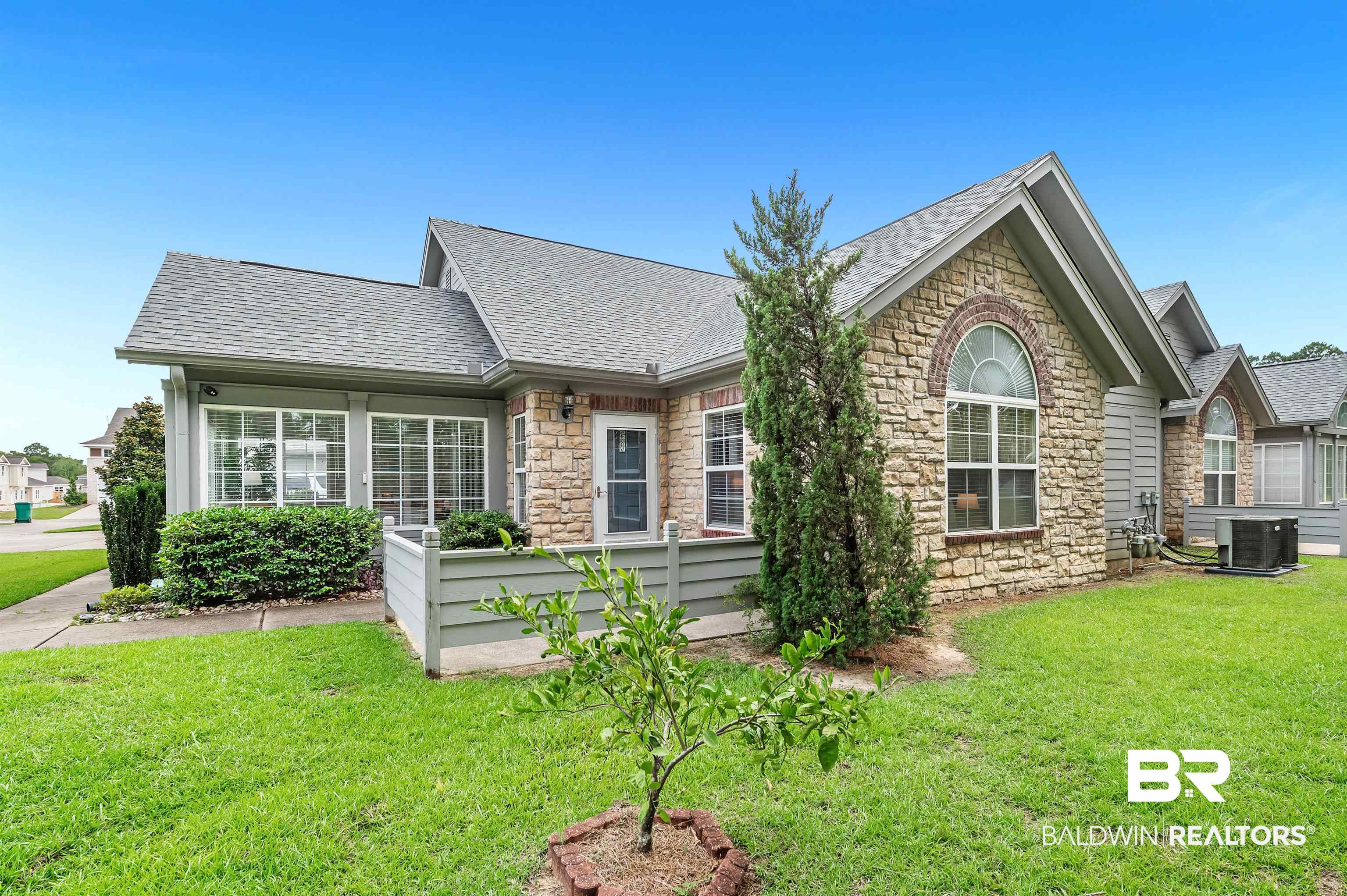 604 Wyld Palms Drive, Unit 604 Foley, AL 36535 - Photo 6 of 40
