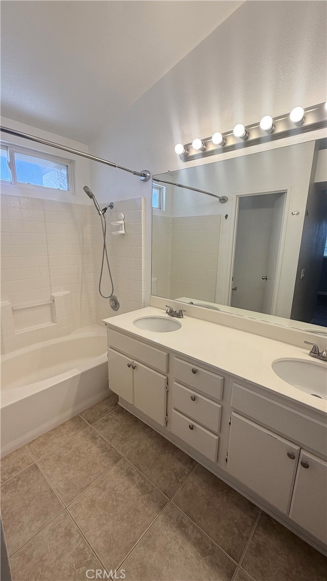 44888 Corte Rodriguez Temecula, CA 92592 - Photo 6 of 22