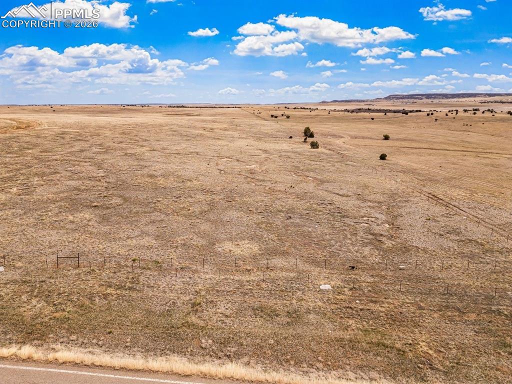 Lot 519 Thacker Street Rye, CO 81069 - Photo 2 of 2