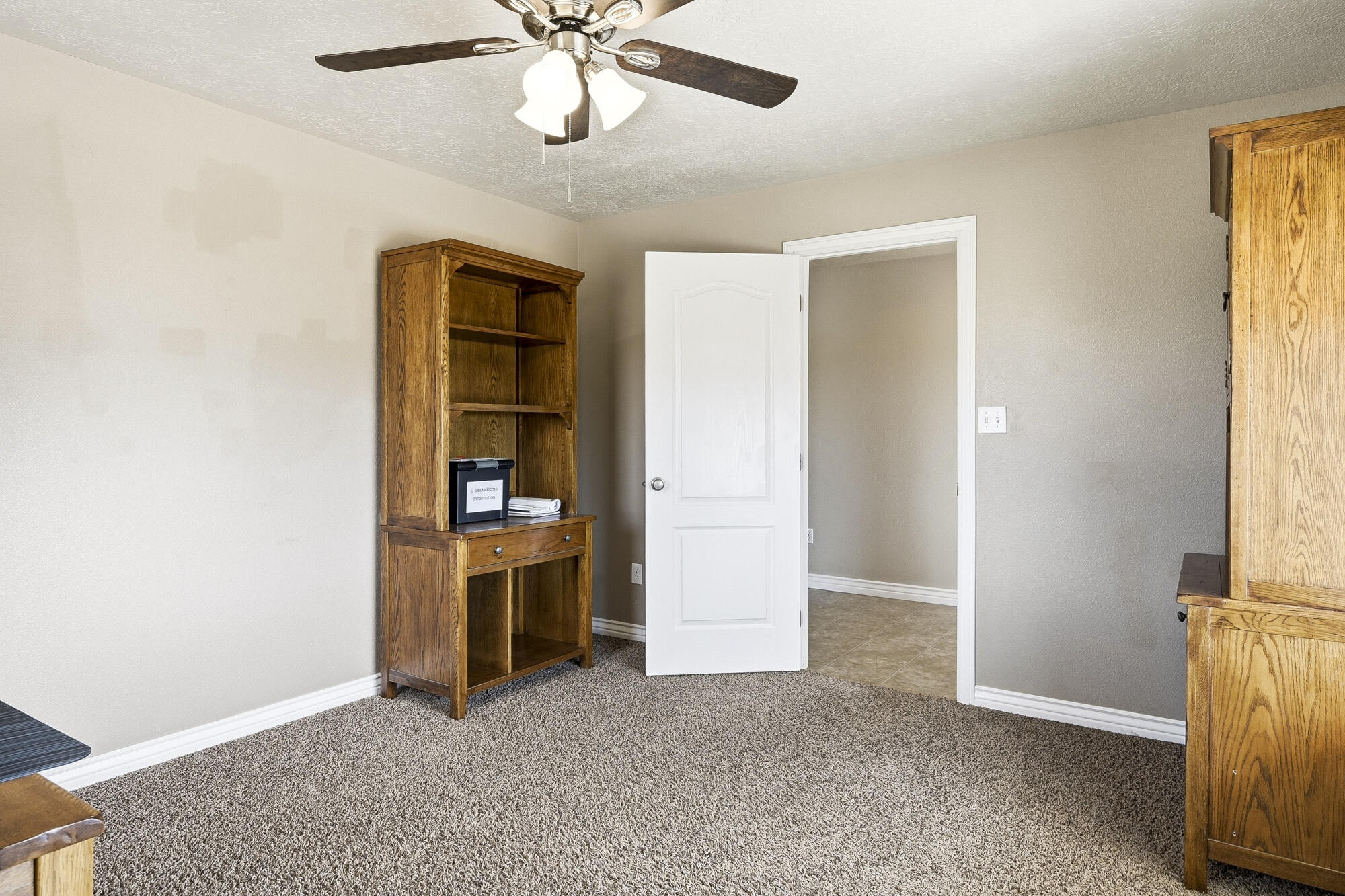 5002 4300 West Cedar City, UT 84721 - Photo 24 of 61 5002 N 4300 W-27