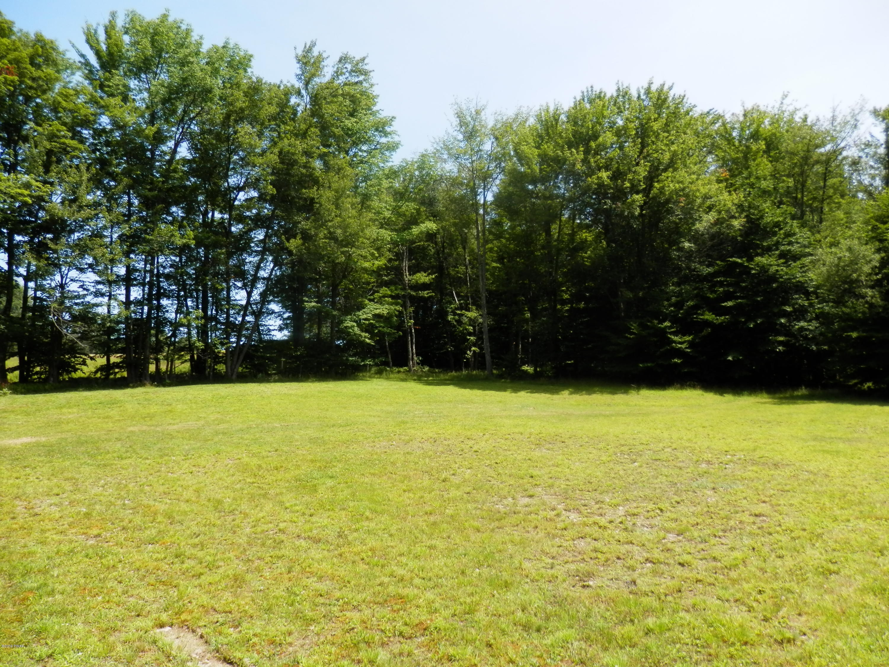 110 Thunderbird Road Pleasant Mount, PA 18453 - Photo 26 of 35