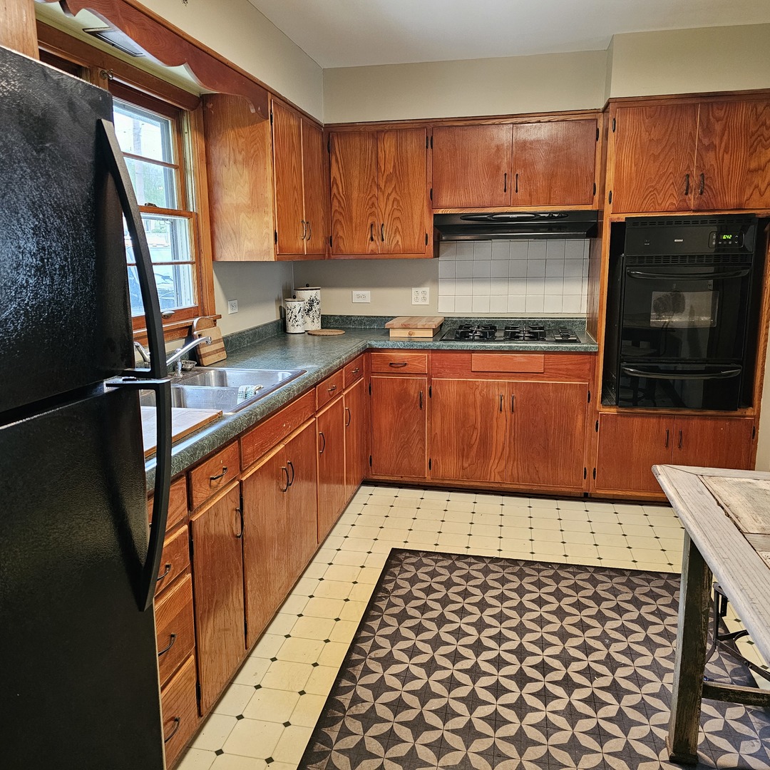 6 Johnson Street East Dundee, IL 60118 - Photo 11 of 22