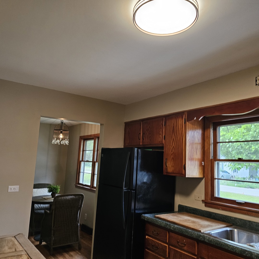 6 Johnson Street East Dundee, IL 60118 - Photo 12 of 22