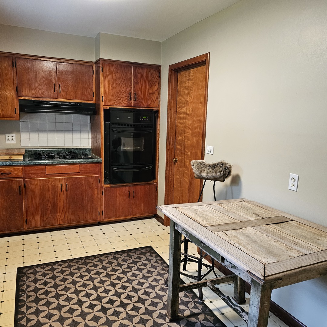 6 Johnson Street East Dundee, IL 60118 - Photo 13 of 22