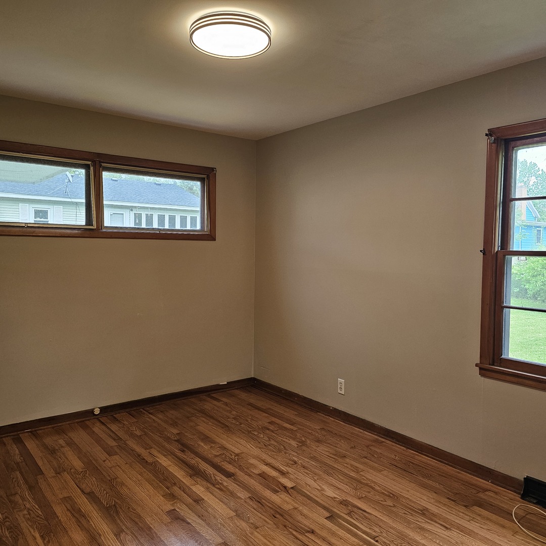 6 Johnson Street East Dundee, IL 60118 - Photo 14 of 22