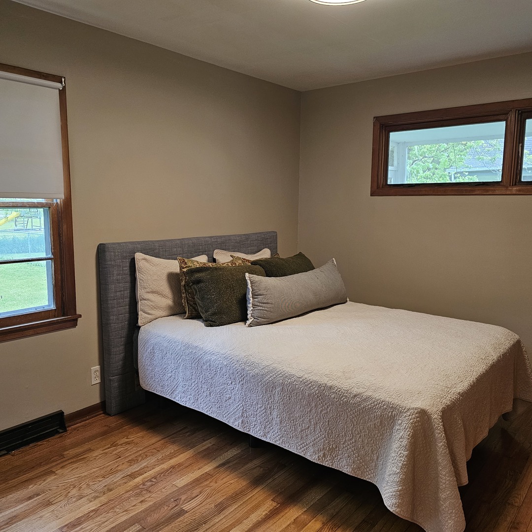 6 Johnson Street East Dundee, IL 60118 - Photo 15 of 22