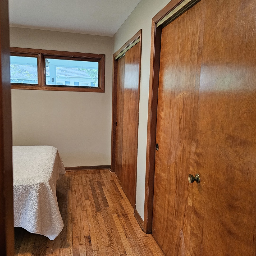 6 Johnson Street East Dundee, IL 60118 - Photo 16 of 22