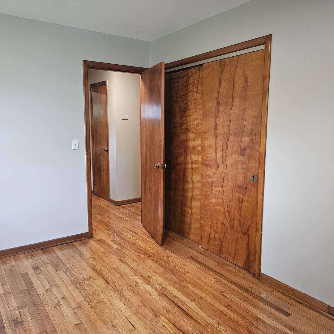 6 Johnson Street East Dundee, IL 60118 - Photo 17 of 22