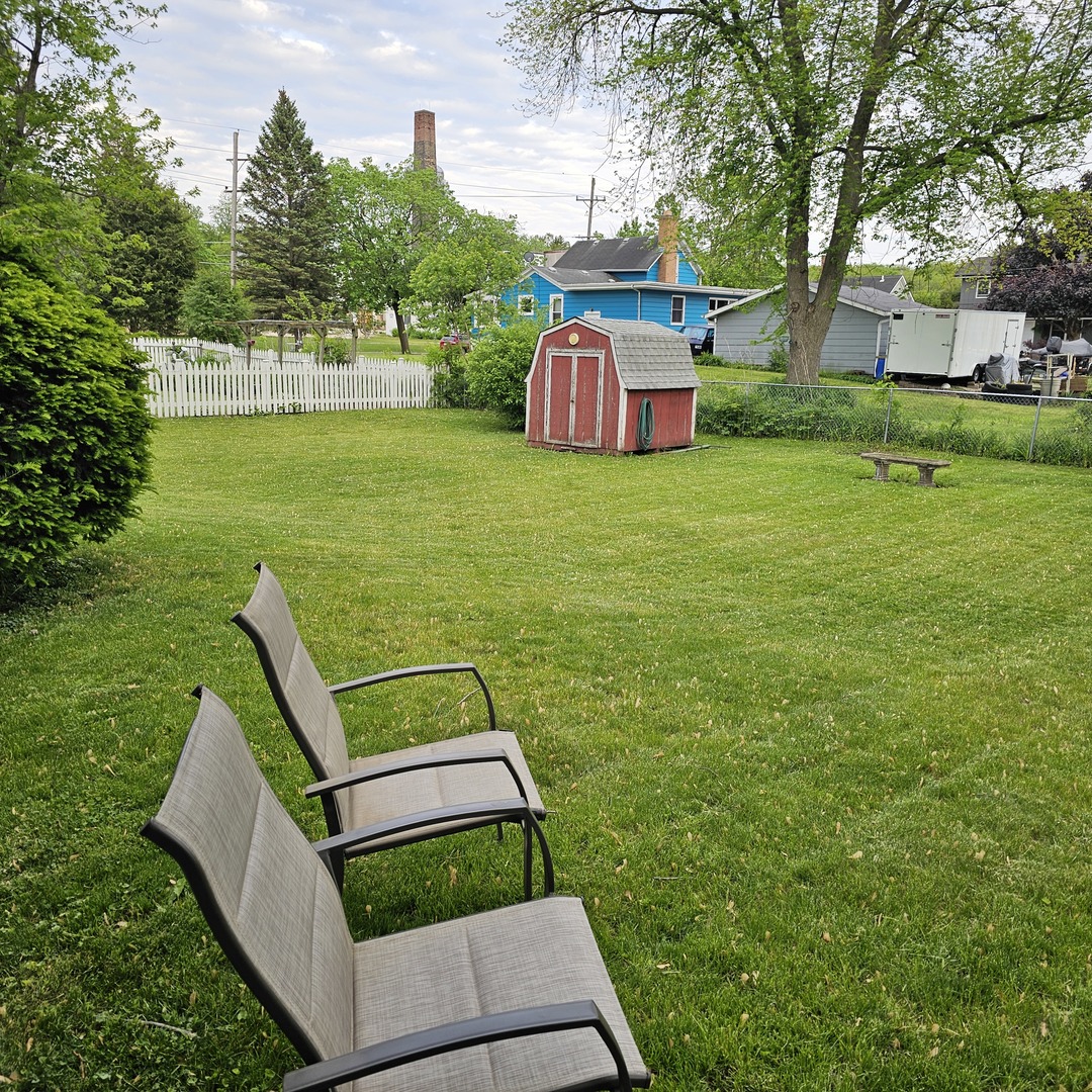 6 Johnson Street East Dundee, IL 60118 - Photo 18 of 22