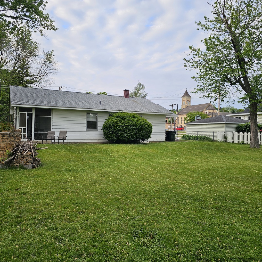 6 Johnson Street East Dundee, IL 60118 - Photo 19 of 22