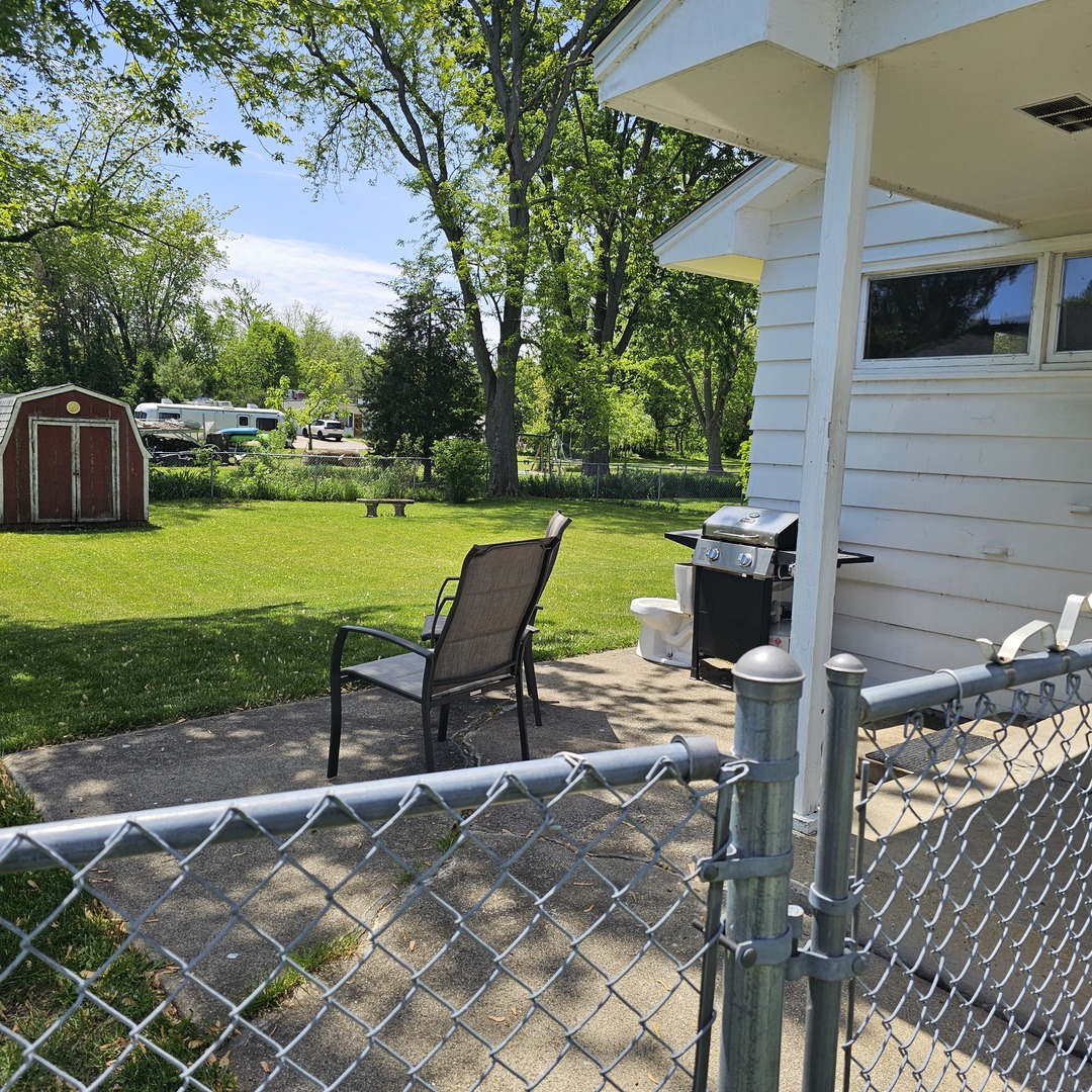 6 Johnson Street East Dundee, IL 60118 - Photo 20 of 22