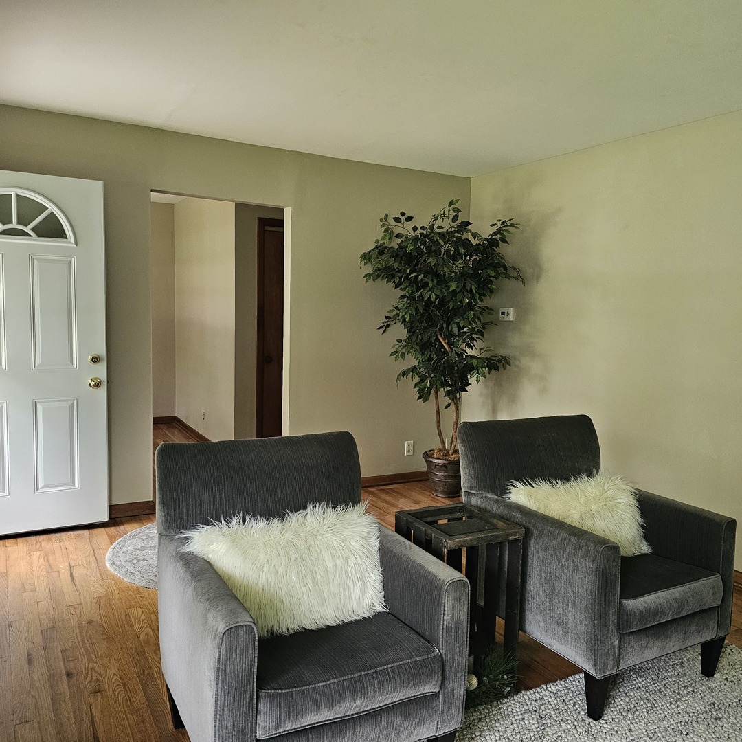 6 Johnson Street East Dundee, IL 60118 - Photo 6 of 22