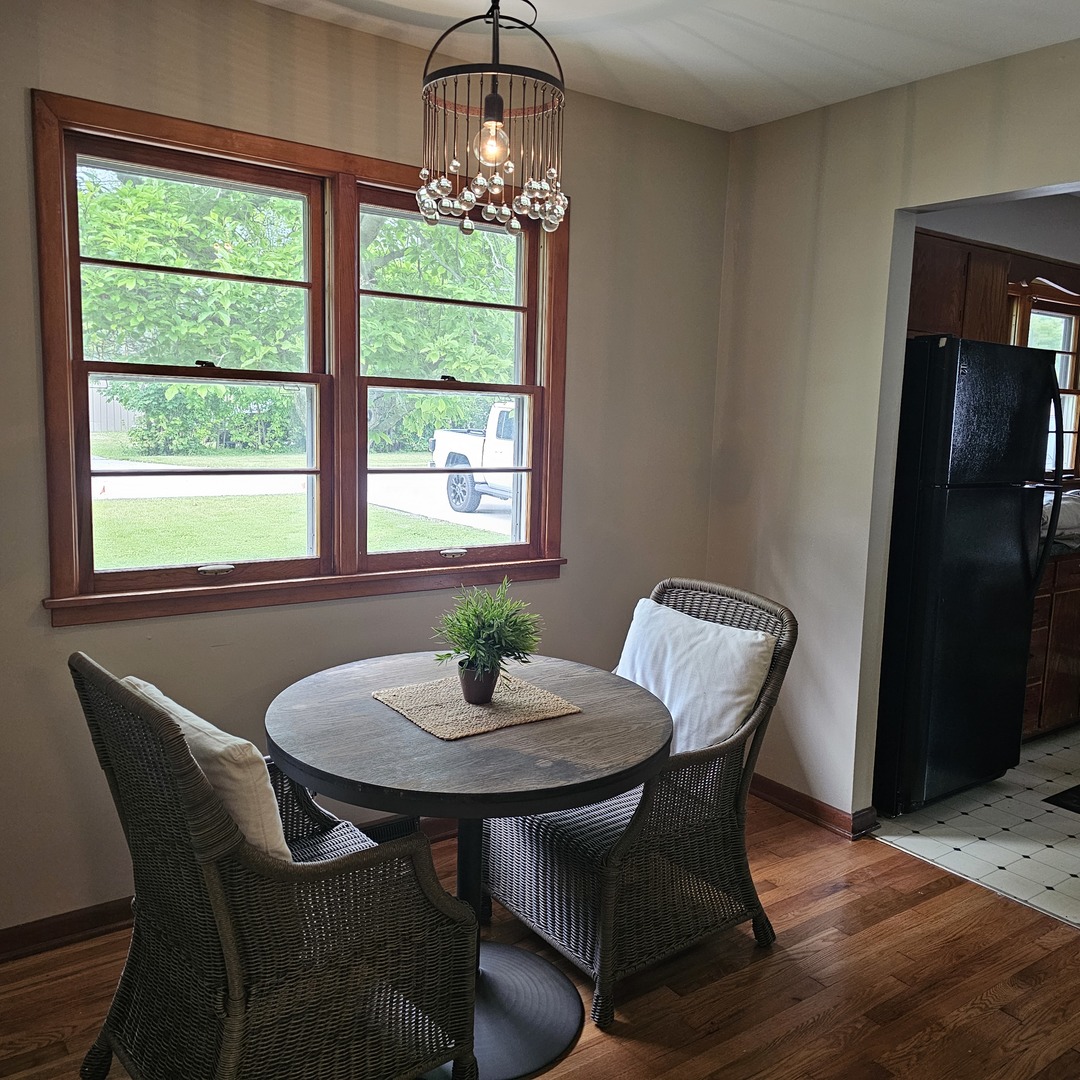 6 Johnson Street East Dundee, IL 60118 - Photo 8 of 22