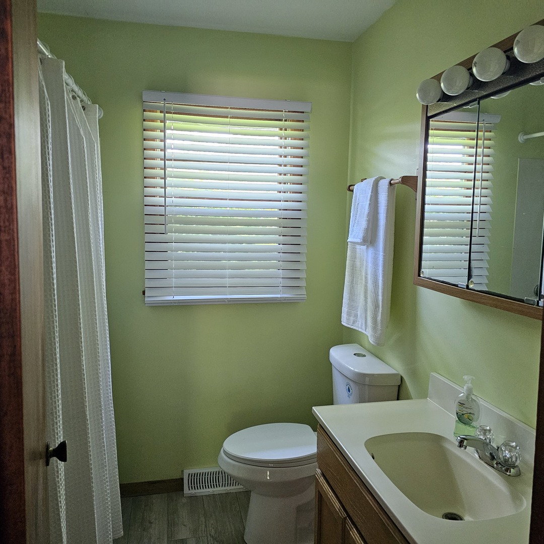 6 Johnson Street East Dundee, IL 60118 - Photo 10 of 22