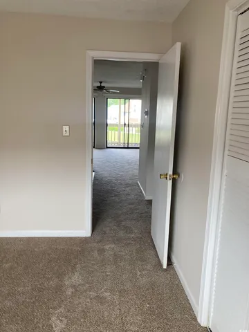 $125,000 | 510 Fairwood Lakes Drive, Unit 16M, Myrtle Beach, SC 29588