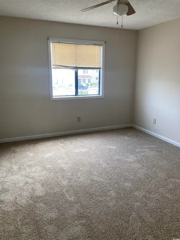 $125,000 | 510 Fairwood Lakes Drive, Unit 16M, Myrtle Beach, SC 29588