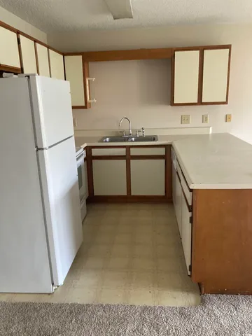 $125,000 | 510 Fairwood Lakes Drive, Unit 16M, Myrtle Beach, SC 29588