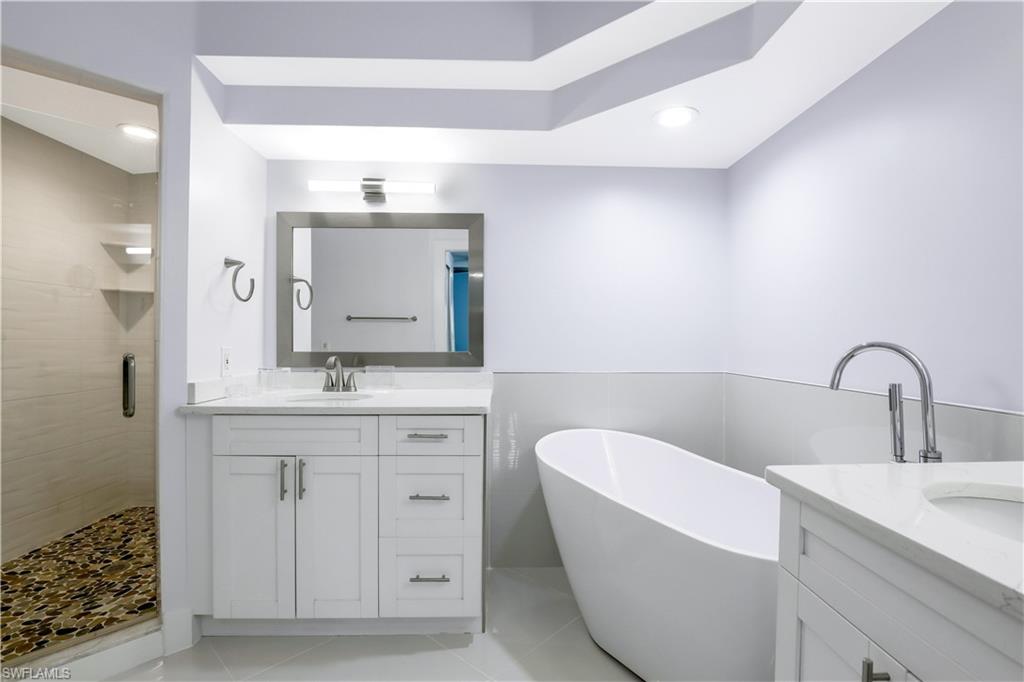 6834 Lantana Bridge Road, Unit 101 Naples, FL 34109 - Photo 18 of 29