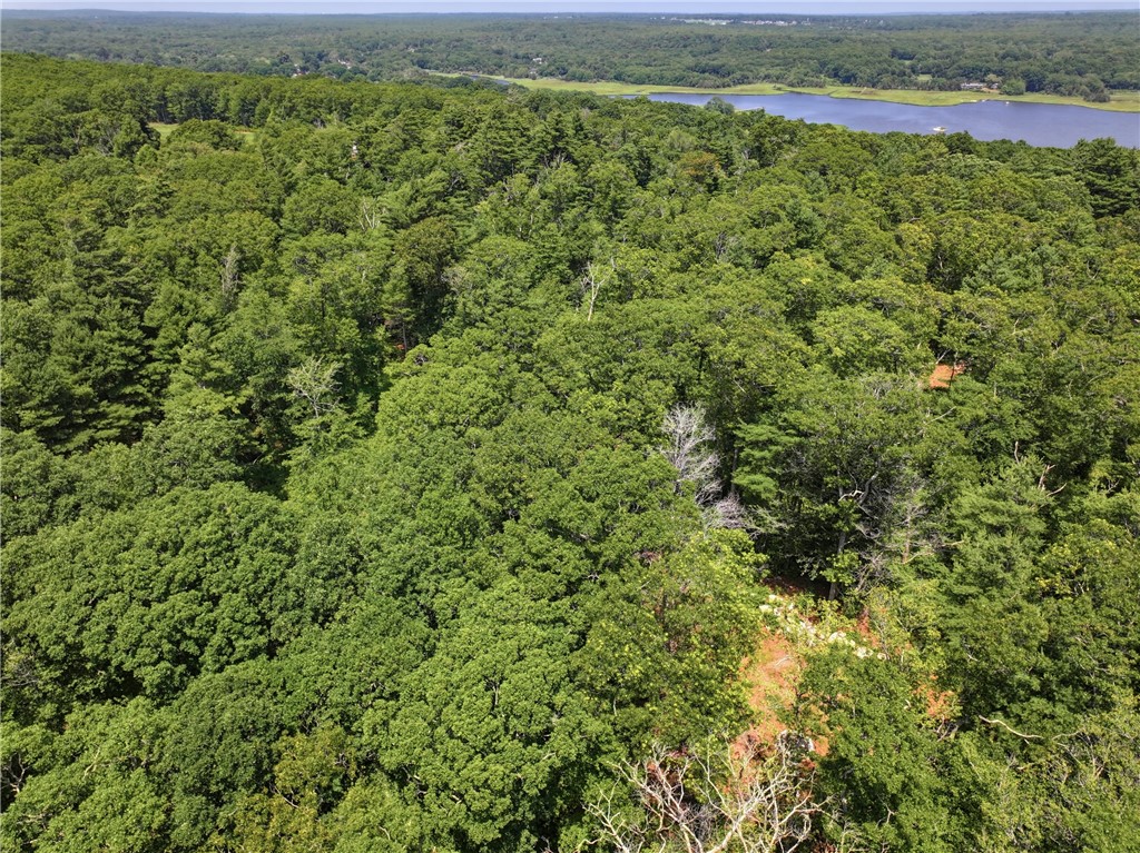 123 Old Harbor Road Westport, MA 02790 - Photo 11 of 17