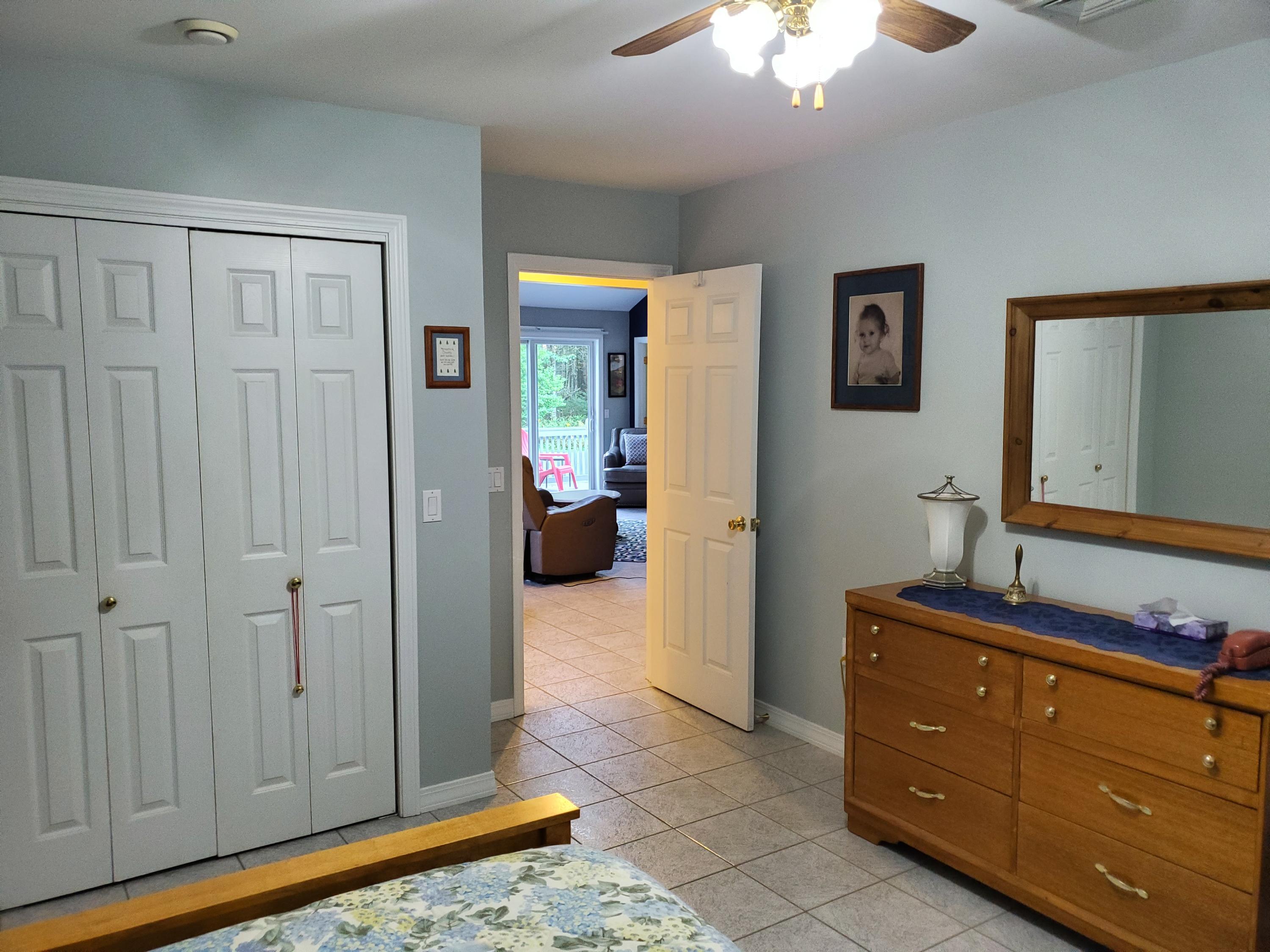 74 Lakeview Road Glenburn, ME 04401 - Photo 31 of 35 Lakeview pic 31