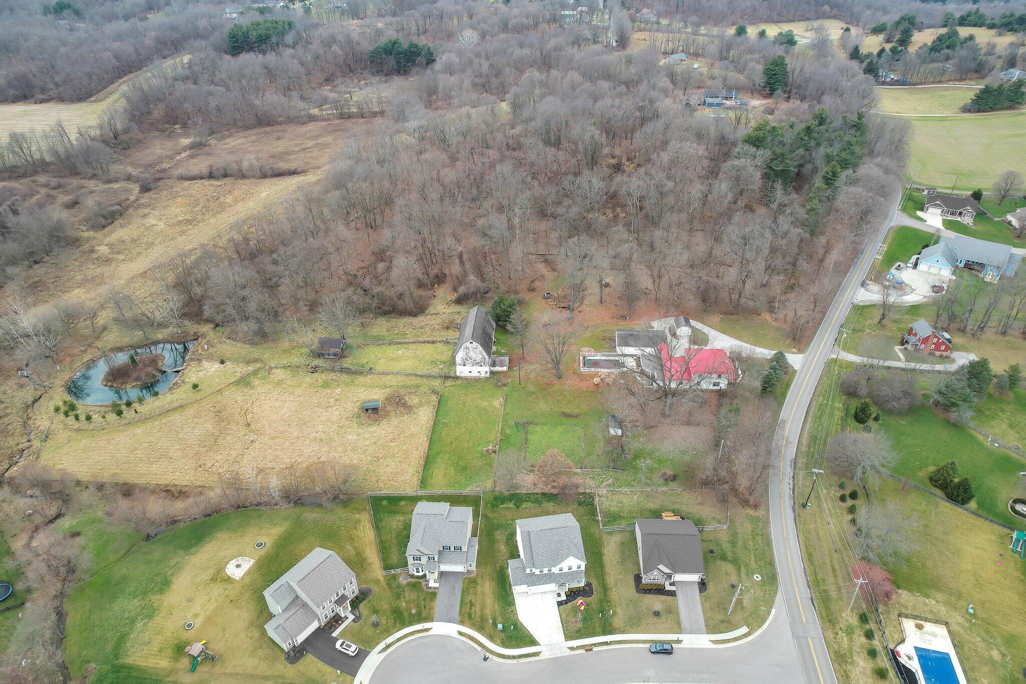 2256 River Road Newark, OH 43055 - Photo 59 of 68 20-web-or-mls-2256-river-rd