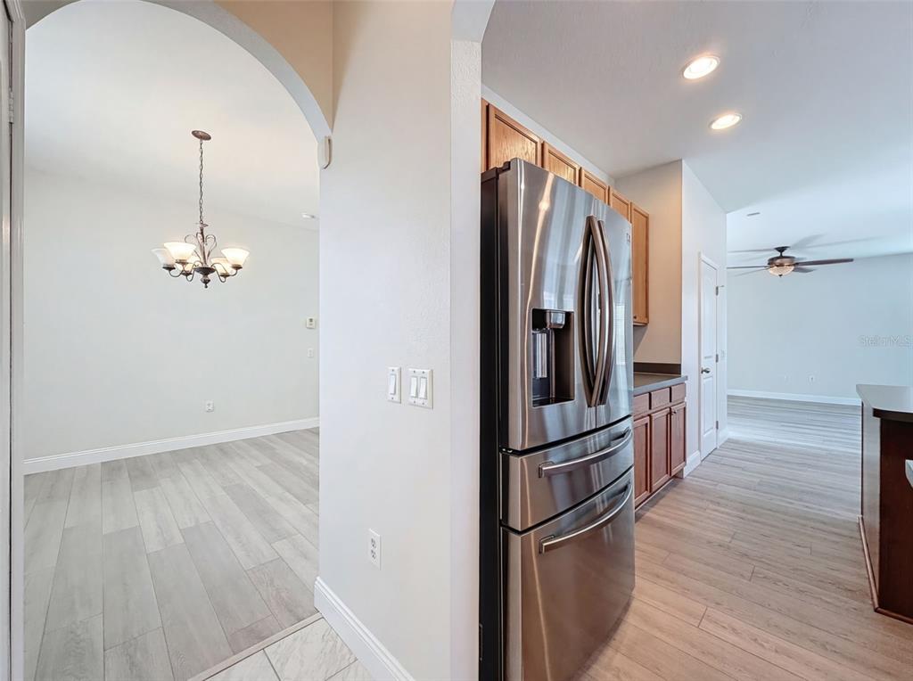 3311 Sisal Loop Wesley Chapel, FL 33544 - Photo 18 of 85