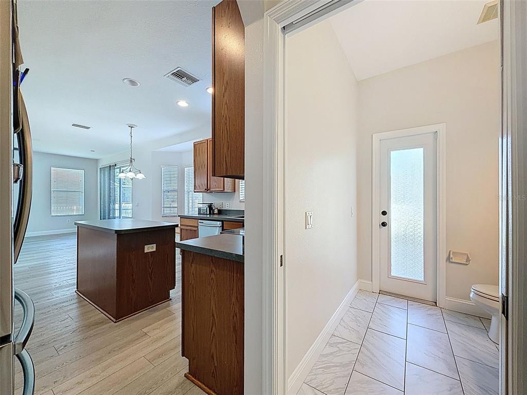 3311 Sisal Loop Wesley Chapel, FL 33544 - Photo 20 of 85