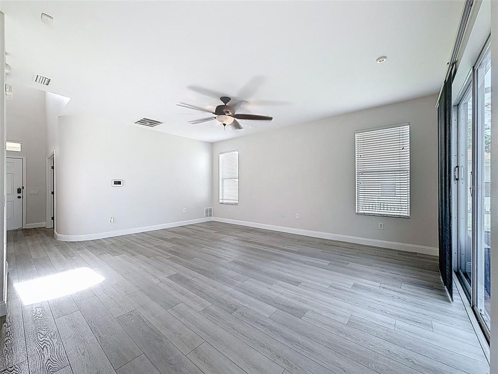 3311 Sisal Loop Wesley Chapel, FL 33544 - Photo 24 of 85