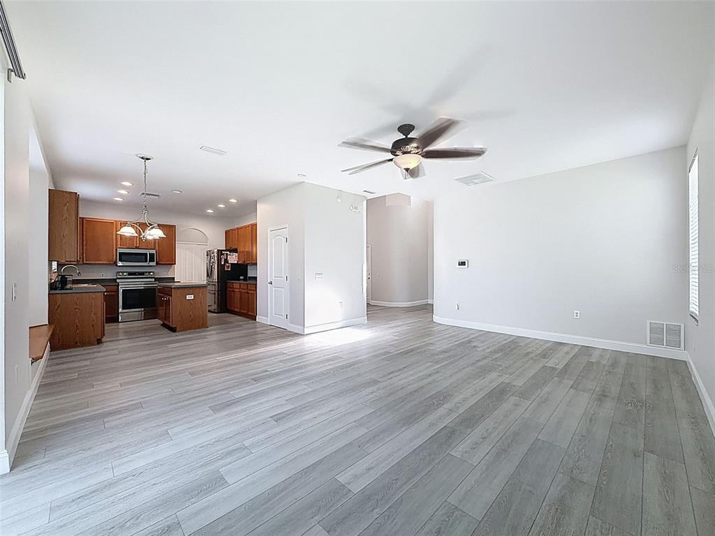 3311 Sisal Loop Wesley Chapel, FL 33544 - Photo 25 of 85